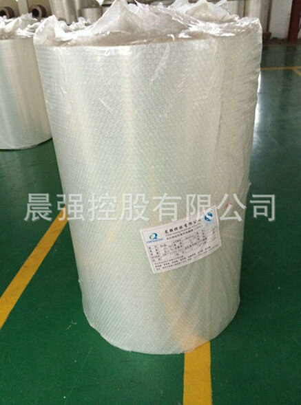 的多層共擠流延膜只此一家別無(wú)分號(hào)!