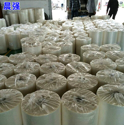 cpp包裝食品膜產品優良不是蓋的！