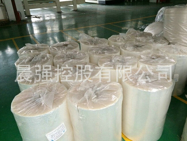 cpp紙巾流延膜匯聚所有優(yōu)點以特色謀天下!