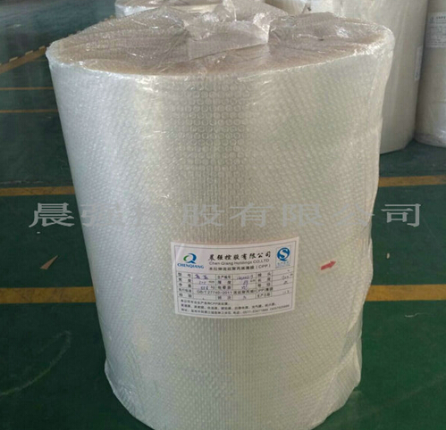 普通蒸煮膜普通相貌，偉岸的一生！