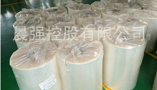 cpp紙巾流延膜我的態度決定我高度，價值是用來體現的！