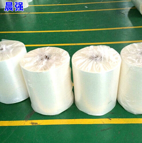 cpp低溫食品膜吃出不再是個(gè)“迷”！