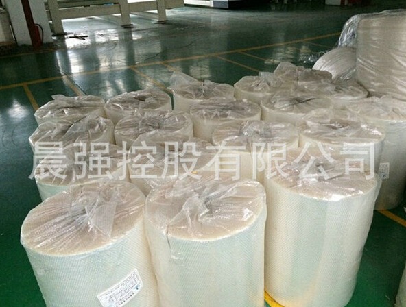 cpp紙巾流延膜深入行業內部打探行業“內情”！