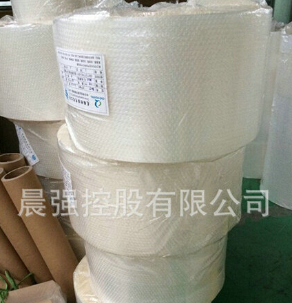 加強(qiáng)的味道，你懂得加強(qiáng)蒸煮膜