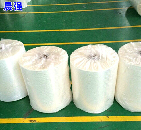 cpp低溫食品膜盡享天下美食！