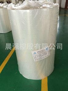 多層共擠流延膜擠出技術詳解！