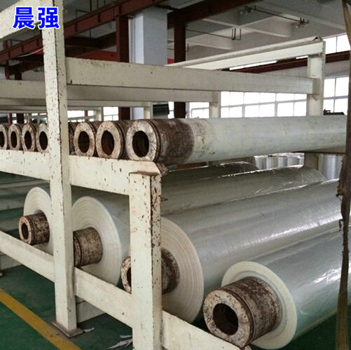 這樣關(guān)于對(duì)食品膜的闡釋，你服不服？