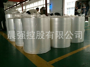 蒸煮膜：經得起高溫,耐得起摧殘