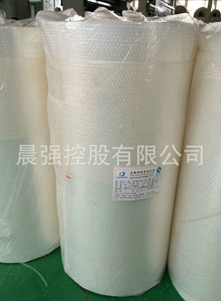 食品復合膜的使用注意事項