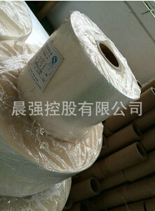 冷凍食品膜的特點，大家了解多少？