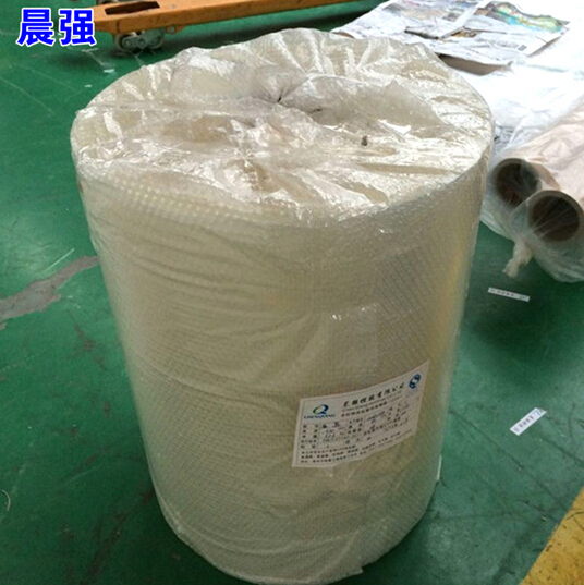 食品包裝膜的生產工藝的優劣勢？