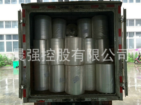 食品膜的主要優勢有哪些？