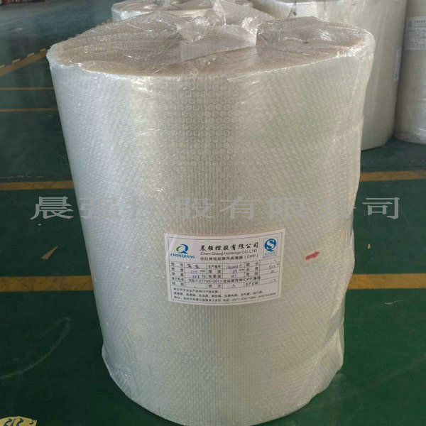 蒸煮膜與食品息息相關！