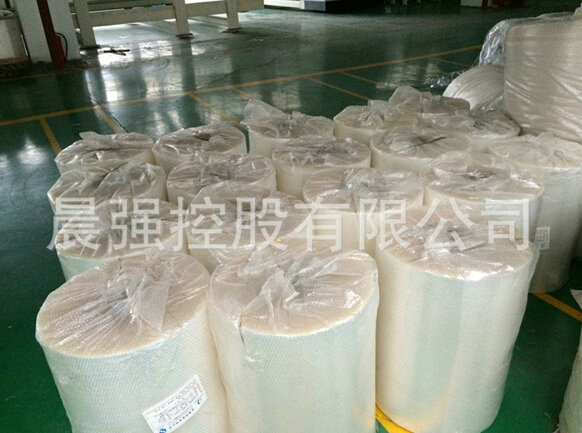 pp蒸煮膜的優點介紹!