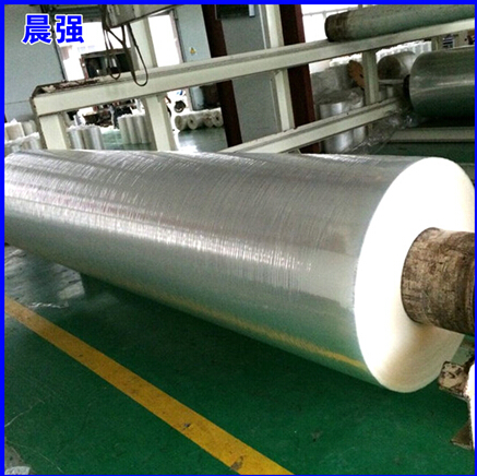 晨強紙巾薄膜，卷膜廠家