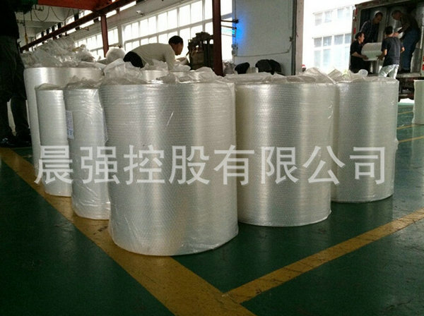 提高耐穿刺蒸煮膜耐穿刺能力的方法！