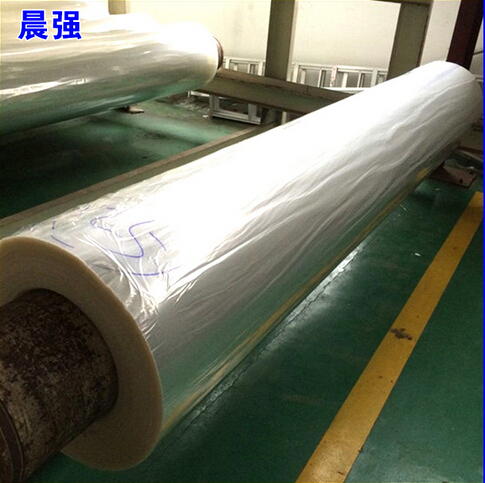 蒸煮膜簡直就是現(xiàn)代廚房里的“隱形保姆”!